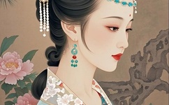 日本动漫爆乳H无码黄漫动